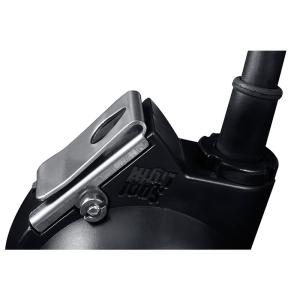 High Bright 20000Lux Mine Cap Lamp Miner Headlamp Mining Lighting With Satey