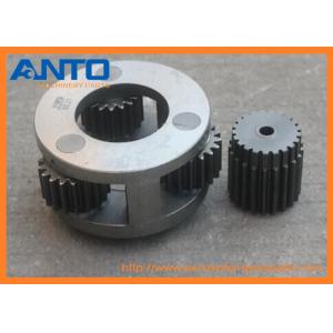 2031037 2031036 2030269 1015182 Swing Carrier Used For Hitachi EX60-2 EX75-3