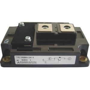 Wholesale SG25AA60 IGBT Power Moudle from china suppliers