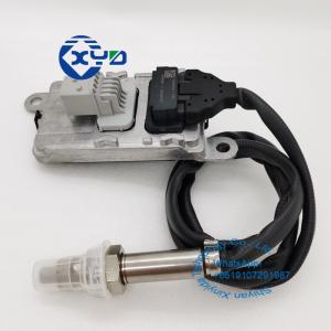 Cummins Nox Sensor Truck 4326867 5WK96754C Automotive Engine Sensors