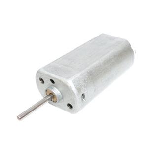 Wholesale 15mm Micro DC Motor Precious Metal Brushed Motor 3V / 6V / 12V For Door Lock Model Toy from china suppliers