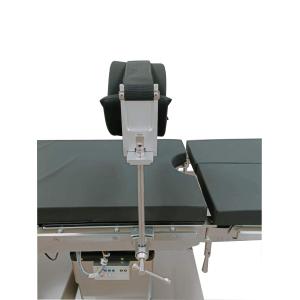 Limb Positioners Knee Joint Bracket Knee Arthroscopic Leg Holder System for