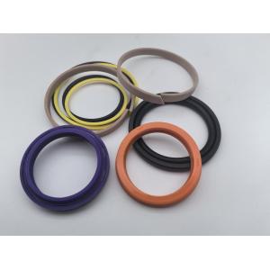 Excavator Hydrulic Cylinder Seal Kit for JCB 550-42849 55042849 OEM/ODM