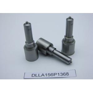 Hyundai Starex BOSCH Injector Nozzle Common Rail Type DLLA156P1368