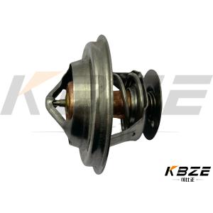 PERKINS 1106 2485C034 THERMOSTAT 82°C FITS CATERPILLAR 3056 216-9737 163-1437