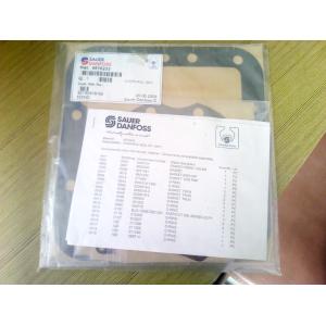 China Overhaul Seal Kit PV23 For Sauer Danfoss Sauer Pumps on sale