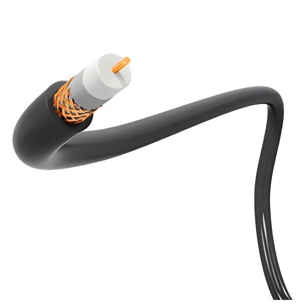 Ensuring Reliable Data Transmission: A Comprehensive Guide to Feichun Type FMGCH