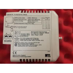 Wholesale PM856K01 | ABB PLC MODULE PM856K01*best price and new packing* from china suppliers