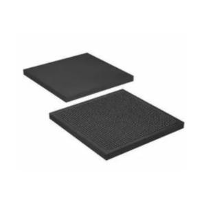 Wholesale Field Programmable Gate Array XCKU115-L1FLVF1924I FBGA-1924 FPGA Integrated Circuits from china suppliers