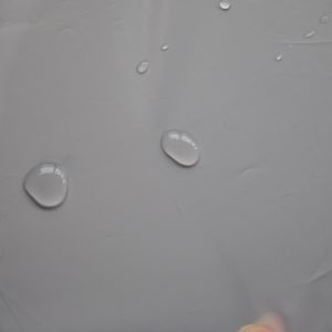 Wholesale Hydrophobic Treatment Polyester Mesh For Waterproofing And Dustproofing from china suppliers