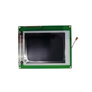 6.3 Inch FSTN-LCD G321DX5R1AC lcd Modules 320*200 Industrial Display
