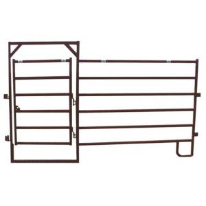 Wholesale Lightweight Horse Corral Panels Welded Wire Stock Type ISO9001 Approval from china suppliers