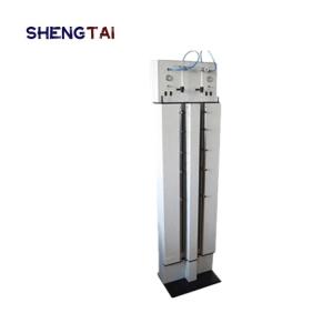 SD11132 Volume Fraction Detection Instrument For Aromatic And Saturated
