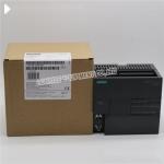 6ES7288 1SR60 0AA1 siemens plc automation analog input modules industrial