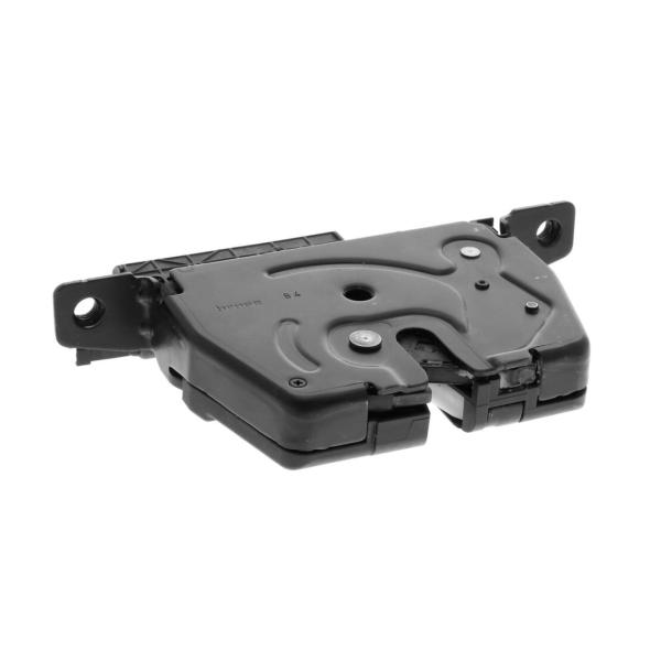 Quality 51247191212 Rear Trunk Lock Latch Easy Installation For F25 F36 for sale