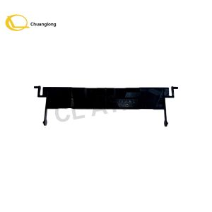 ATM Parts China Supplier Yihua 6040W OKI RG7 Guide Side Lower Left and Right