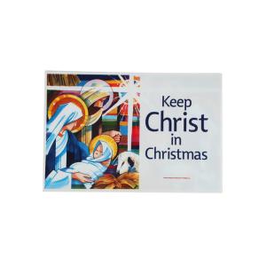 Coroplast Yard Signs Corrugated Plastic Signs Polypropylene Customized