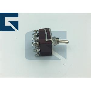 E312 E320 Excavator 283-3074 2833074 Speed Sensor