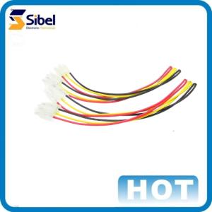 China OEM Cable Harness Automobile wiring harness on a trailer on sale