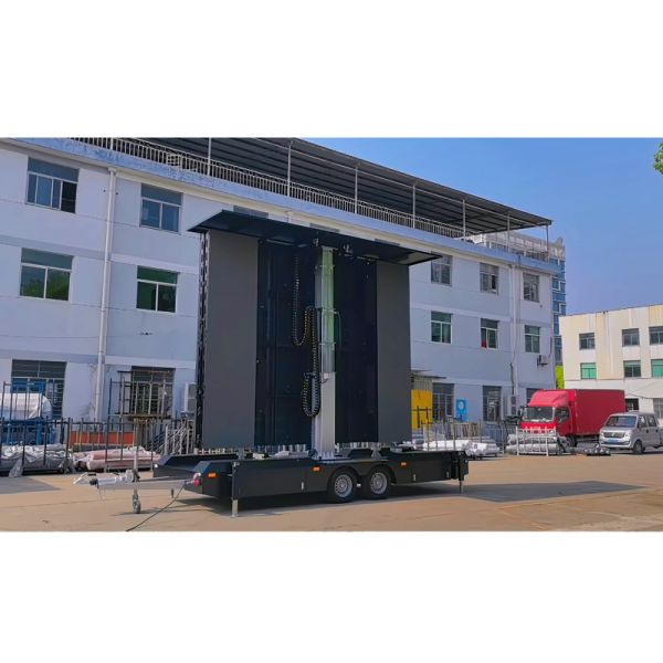 LED Display Smart Board Interactive Touch Display Screen All-in-one Machine