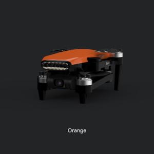 Wholesale RC 4k Flying Camera Drone HD Rocket Mode With Optical Positioning from china suppliers