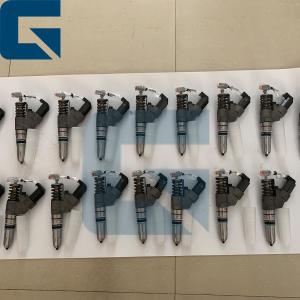 4903084 Fuel Injector 4903084 For QSM11 Engine Model