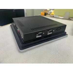 10.1 Inch RFID Touch Screen