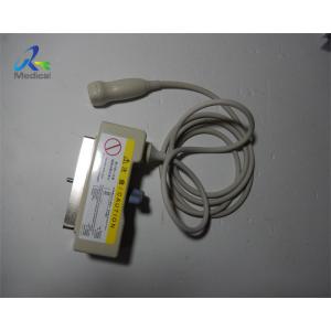 Hitachi EUP-S50A Ultrasound Transducer Probe Phased Array
