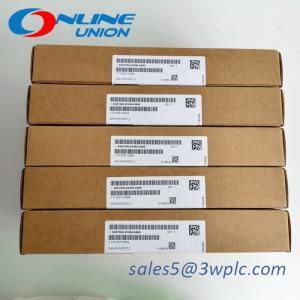 6SE7090-0XX84-0AB0 SIEMENS Regenerative Inverter Module