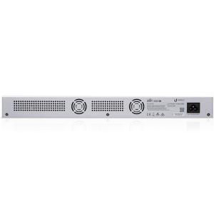4Gbps 40w Security Gateway Wired Router UBNT USG-PRO-4