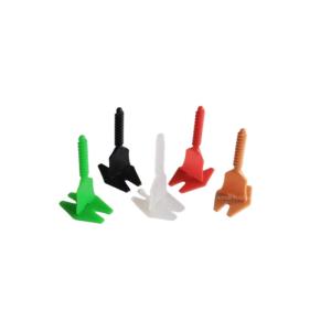 Enhance Your Tile Installation with a Quality Tile Leveling System