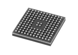 China STM32U575QII6 Ultra Low Power Microcontroller MCU 160 MHz Microcontroller IC on sale