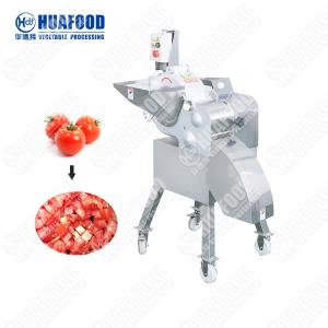 3-year warranty potato slicer vegetable cutter machine cutting machine