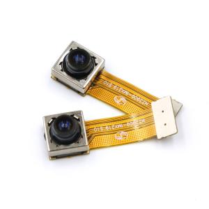 Wholesale OEM MIPI Camera Module CMOS HD IMX219 Camera Module 4K CSI For Interface Drone Camera from china suppliers