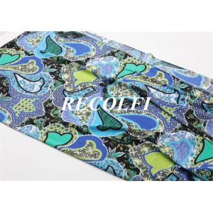 Repreve Topgreen Nylon Poly Recycled Fabric For Swimwear Collection