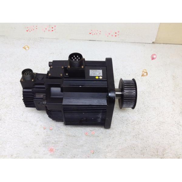 Yaskawa SGMG-30AWA AC Servo Motor 23.8A 2.9KW 1500RPM 200V NEW