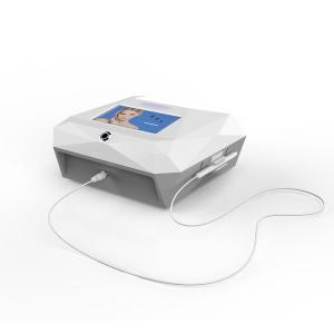 high frequency spider vein reflux institute causes removal machine laser