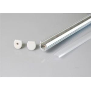 Wholesale CE&amp;ROHS 240PCS SMD3014 led chip LED linear light with high quality aluminum profile from china suppliers