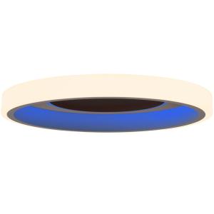 Smart Wi-Fi Claria LED Ceiling Lamp 40W