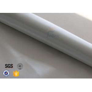 Plain Weave Electronic Fiberglass Fabric / 7628 glass fibre fabric High