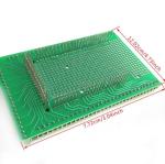 Prototype Screw/Terminal Block Shield Board Kit For UNO MEGA-2560 R3 Development