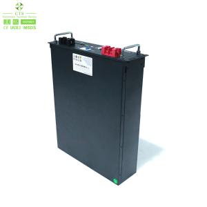 lithium ion batteries for solar power lifepo4 battery 48V150Ah home energy