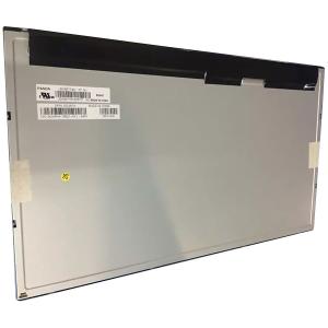 LM185TT4A PANDA 18.5 inch 1366(RGB)×768 Monitor lcd Screen module