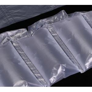 Compostable Packing Bubble Wrap Length 51m Poly Nylon Material