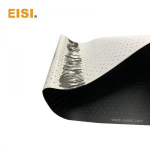 Printing Machine Spare Parts Printing Machine Delivery Belt