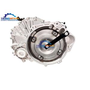 019CHB Automatic Transmission CVT Is Suitable For Chery Tiggo