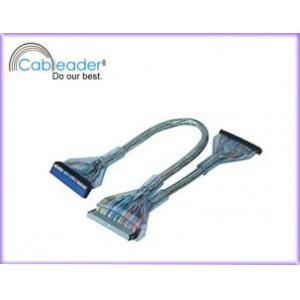 Wholesale d-sub cable assemblies Computer internal cable from china suppliers