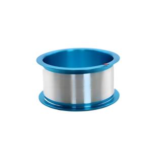 Wholesale Advanced Silver Alloy Bonding Wire for Stable Electrical Connections and Heat Management in Different Industries from china suppliers