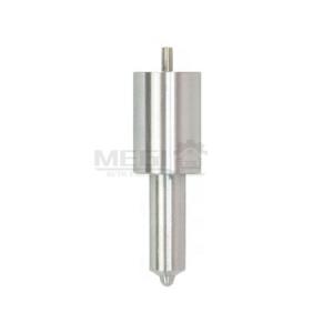 China DLLA148P842 YUCHAI Power Engine Diesel Fuel Injector on sale