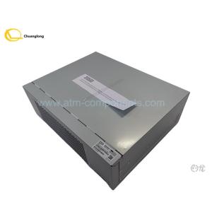 Cineo C4560 C2090 SWAP PC EPC_A4 Wincor Nixdorf PC Core E8400 1750236954